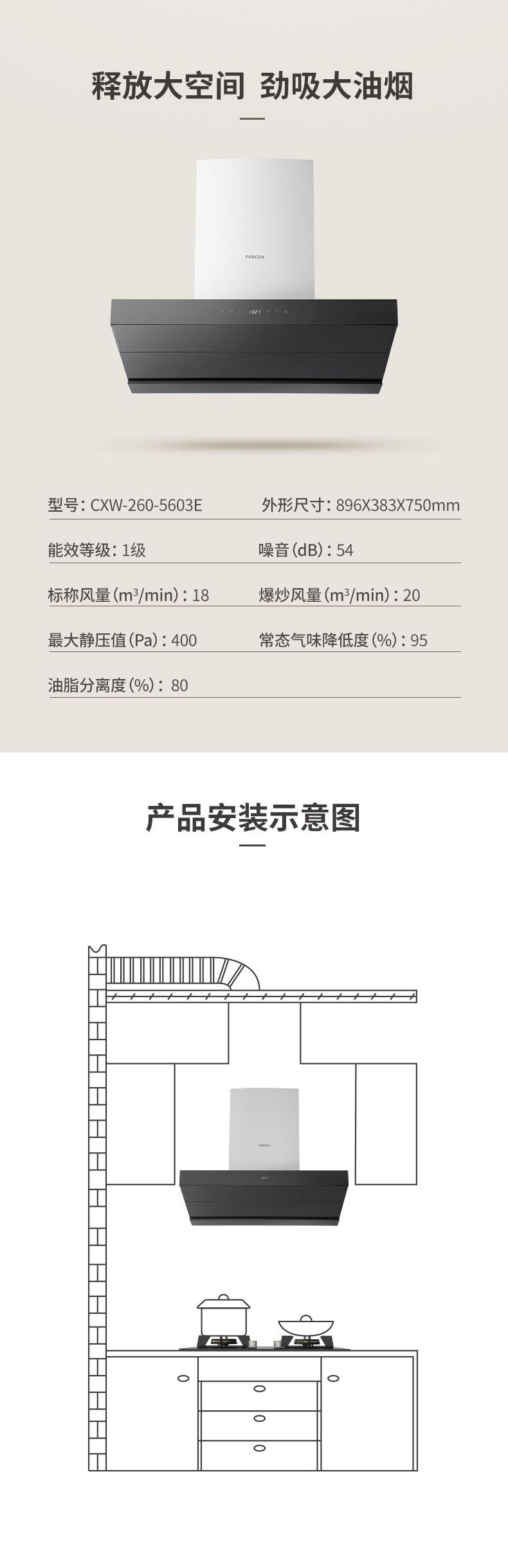 管家婆正版资料